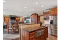 Additional image 4 of 4715 W Tiffany Ave, Spokane, WA, 99208