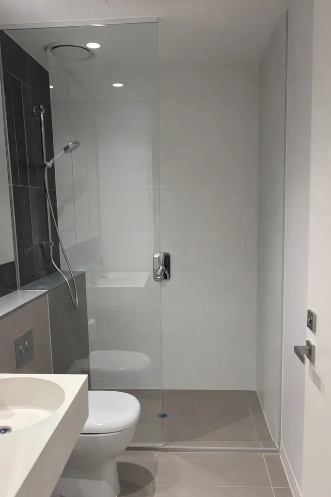 Additional image 7 of 112/14 Elizabeth Street, Malvern VIC 3144