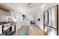 Additional image 16 of 122 N New Rd, Absecon, NJ, 08201