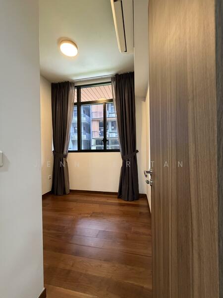 11D Toh Tuck Road photo 5