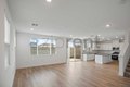 Additional image 7 of 3375 Tibidabo St, Manteca, CA, 95337