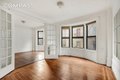544 W 157th St Apt 44, Manhattan, NY, 10032