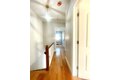 Additional image 9 of 140-14 68th Dr, Flushing, NY, 11367