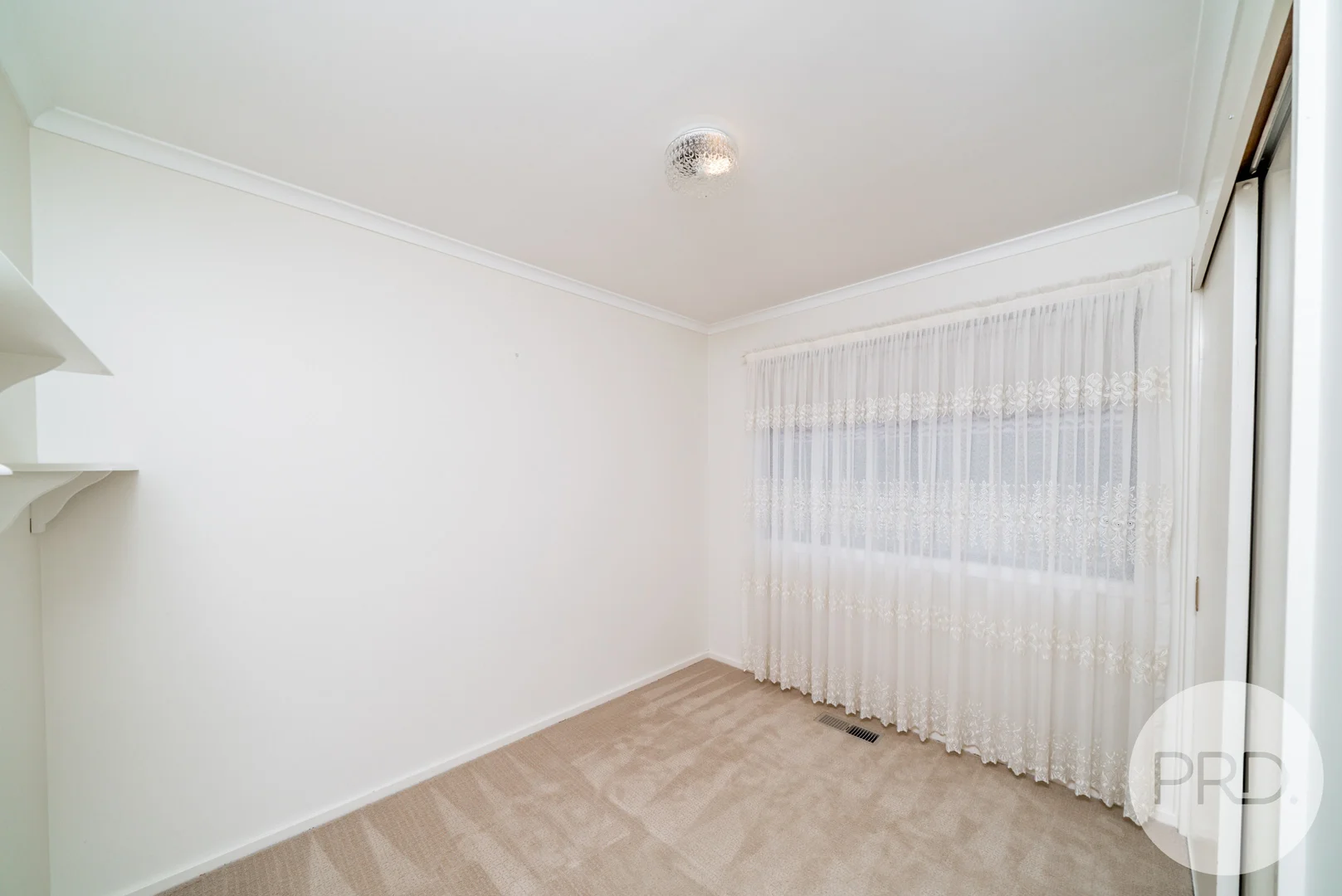 Additional image 4 of 7 Swan St, Ashmont NSW 2650
