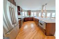 Additional image 15 of 7526 Rock Creek Way, Pasadena, MD, 21122