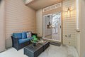 Additional image 27 of 101 Woodhill Dr, Scotts Valley, CA, 95066