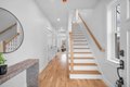 Additional image 17 of 46 Beach Rd Unit A, Salisbury, MA, 01952