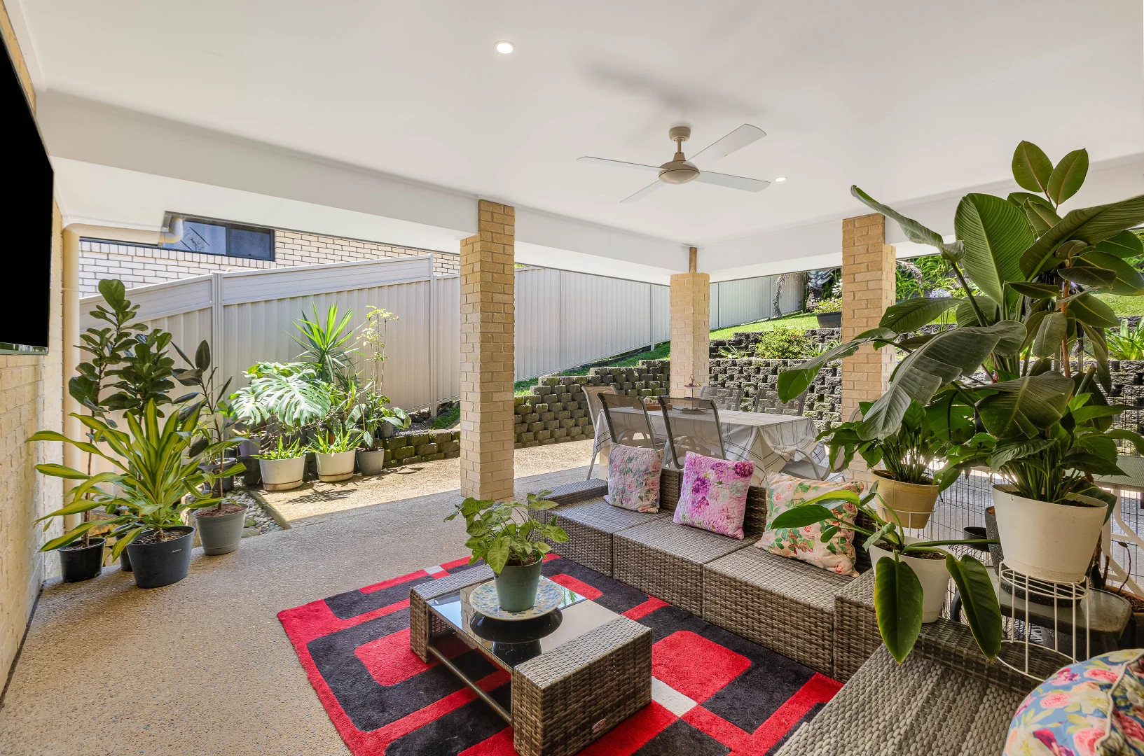 Additional image 9 of 5 Campfire Court, Terranora NSW 2486