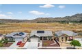 Additional image 3 of 3180 Stargazer St, Hemet, CA, 92543
