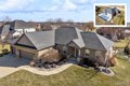 Additional image 43 of 1232 Fired Brick Dr, Lebanon, IL, 62254