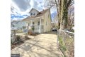 Additional image 4 of 4905 Fable St, Capitol Heights, MD, 20743