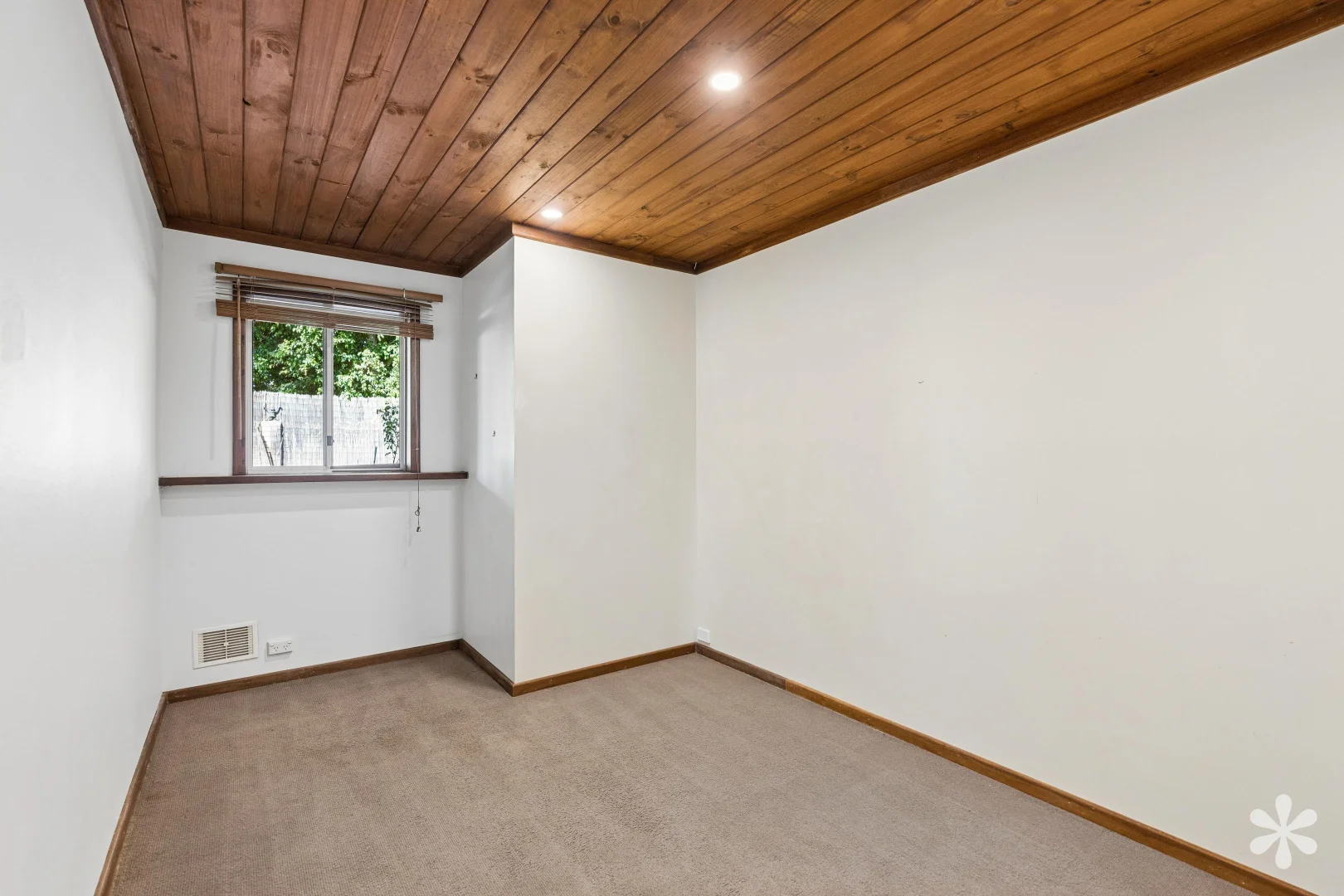 Additional image 7 of 9 Ralston Road, Kardinya WA 6163