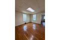 Additional image 15 of 90-96 Bacon St, Waltham, MA, 02451
