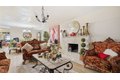 Additional image 10 of 17398 El Molino St, Bloomington, CA, 92316