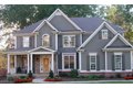 Additional image 6 of 3 Anthony Ct, Hardyston, NJ, 07419