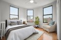 Additional image 17 of 49 Burbank St Unit 11812, Boston, MA, 02115