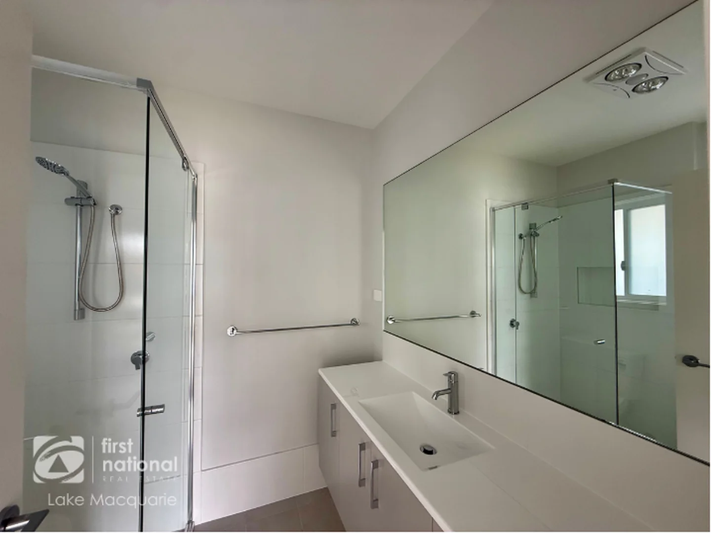 Additional image 13 of 8 Manning Way, Edgeworth NSW 2285