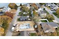 Additional image 19 of 65 Cypress St, Falmouth, MA, 02536