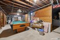 Additional image 25 of 64 Cromwell St, Hartford, CT, 06114