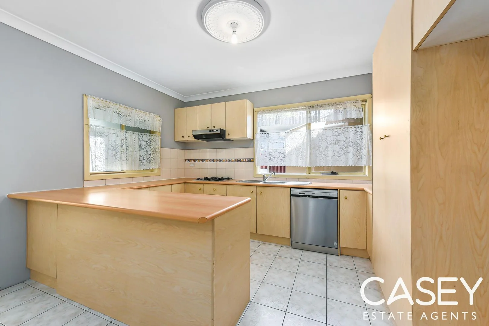 Additional image 3 of 5 Exeter Court, Dandenong VIC 3175