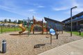 Additional image 40 of 5457 N 91st Ave, Camas, WA, 98607