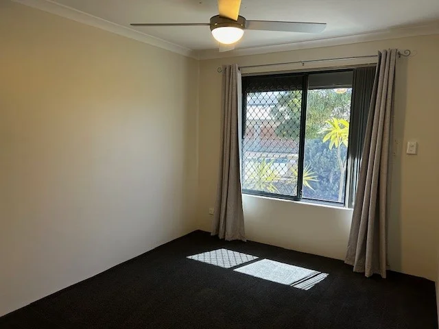 Additional image 14 of 1 Hibiscus Way, Baldivis WA 6171