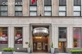 Additional image 8 of 99 John St Apt 813, Manhattan, NY, 10038