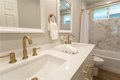 Additional image 15 of 2160 Via Teca Unit 68, San Clemente, CA, 92673