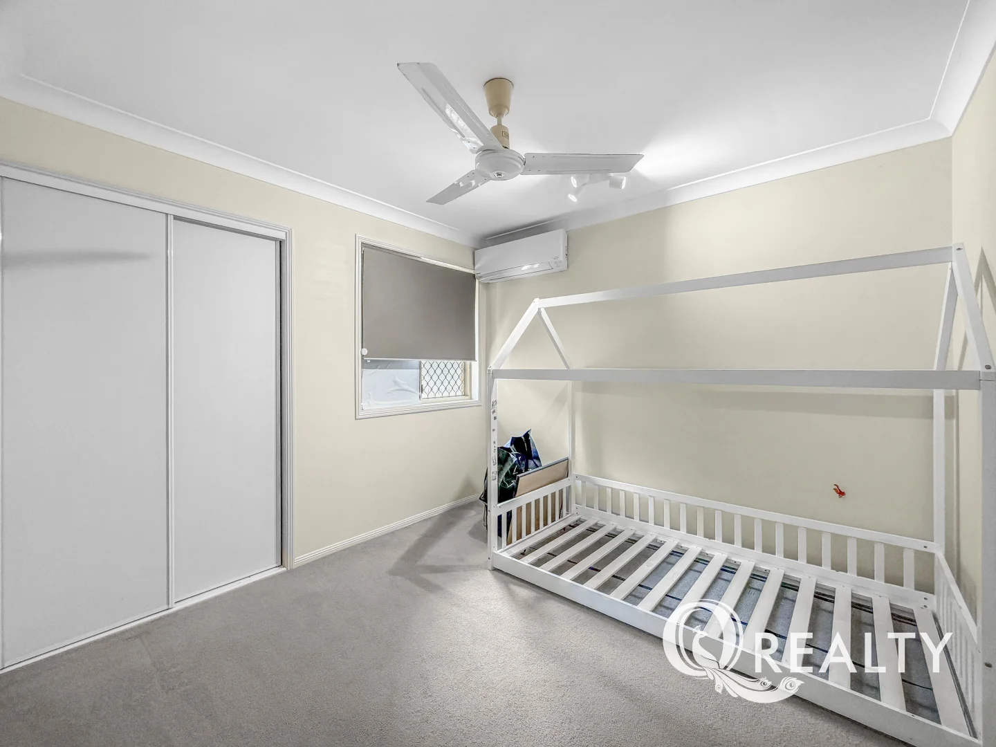 Additional image 10 of 22 Tuberose Place, Calamvale QLD 4116
