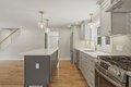 Additional image 5 of 6 Eleanor Rd, Walpole, MA, 02081
