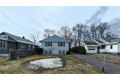 Additional image 3 of 819 W Liberty St, Rome, NY, 13440