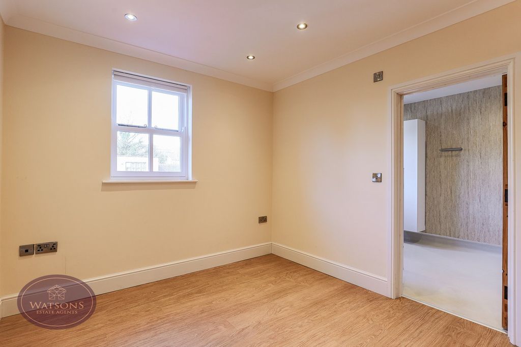 Additional image 11 of 4 bed detached bungalow for saleBrowns Flats, Kimberley, Nottingham NG16