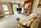 Additional image 3 of Foxcote Close, Shirley, Solihull