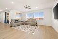 Additional image 19 of 12783 Crossbill Way, Rancho Cordova, CA, 95742