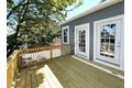 Additional image 8 of 7 Waumbeck St Unit 3, Boston, MA, 02121
