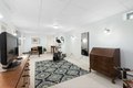 Additional image 32 of 36 Lennox Rd, Nahant, MA, 01908