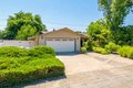 Additional image 44 of 4125 Oro St, Redding, CA, 96001