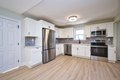 Additional image 15 of 220 Aquidneck St, New Bedford, MA, 02744