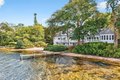 Additional image 33 of 10 Brian Way, Harwich, MA, 02645