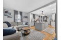 Additional image 9 of 108 9th Ave, Hawthorne, NJ, 07506