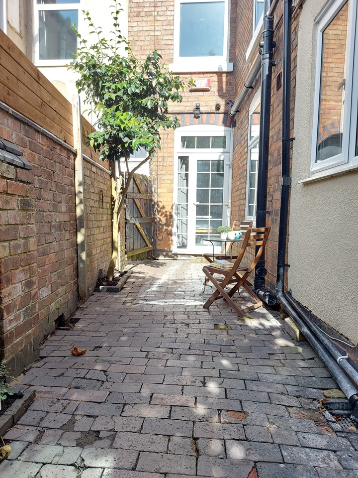Additional image 6 of Studio Flat, Alvaston, DE24, N1 7GU