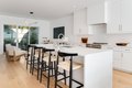 781 Post Rd E Unit 102, Westport, CT, 06880 photo 4