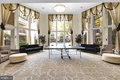 Additional image 21 of 501 Hungerford Dr Apt 110, Rockville, MD, 20850