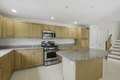 Additional image 13 of 125 America Blvd Unit 125, Ashland, MA, 01721