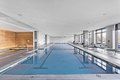 Additional image 16 of 75 Park Ln S Unit 1708, Jersey City, NJ, 07310