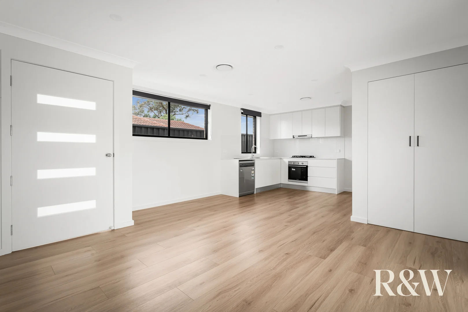 Additional image 4 of 4A Dino Close, Rooty Hill NSW 2766