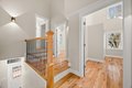 Additional image 20 of 39 Spring St, Boston, MA, 02132