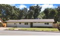 Additional image 3 of 42 C St, Galt, CA, 95632