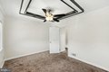 Additional image 7 of 6835 Eastbrook Ave, Baltimore, MD, 21224