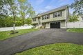35 J Davis Rd, Charlton, MA, 01507